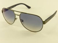 VO3877-S 548-S.32 - Vogue