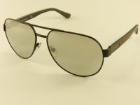 VO3877-S 937-S.6V - Vogue