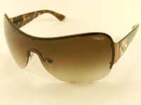 VO3878-SB 560.13 - Vogue