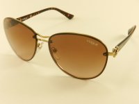 VO3883-SB 848.13 - Vogue