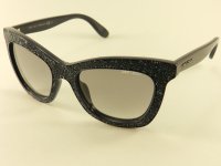 FLASH.S FIALF - Jimmy Choo