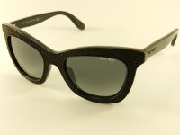 FLASH.S FI7HD - Jimmy Choo