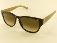 MMJ230.S O0ECC - Marc Jacobs