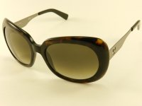 PC8378.S OEX - Pierre Cardin