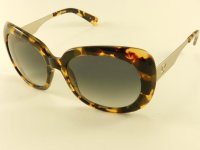 PC8378.S CKC - Pierre Cardin