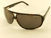 PC6136.S 08670 - Pierre Cardin