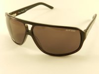 PC6136.S V5IEJ - Pierre Cardin