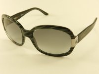 PC8335.S 372VK - Pierre Cardin