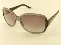 PC8337.S 39MN3 - Pierre Cardin