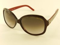 PC8349.S 4U7K8 - Pierre Cardin