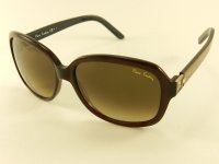 PC8349.S BQSCC - Pierre Cardin