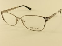 JC57 FWQ - Jimmy Choo