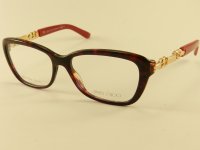 JC79 8S0 - Jimmy Choo