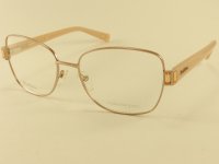 MM1191 F7R - Max Mara