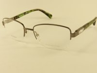 MM1190 D1U - Max Mara