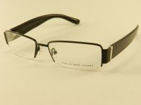 MMJ439 M7A - Marс by Marс Jacobs