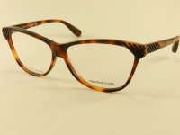 MMJ487 JN1 - Marс by Marс Jacobs