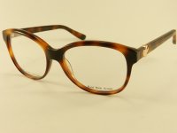 MMJ559 05L - Marс by Marс Jacobs