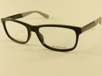 MMJ565 66L - Marс by Marс Jacobs