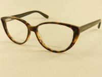 MMJ584 1OA - Marс by Marс Jacobs