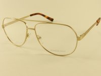 PC6790 J5G - Pierre Cardin