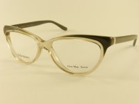 YSL6362 EHF - Yves Saint Laurent