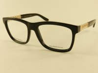 YSL6382 807 - Yves Saint Laurent