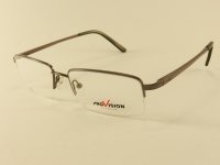 PV-165 - Оправа Provision