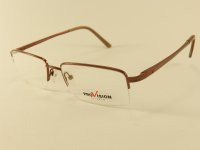 PV-166 - Оправа Provision