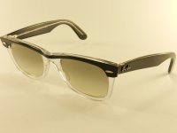 Вайфаер RB2143 919/32