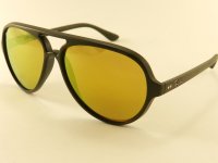 Авиатор RB4125 601-S/93