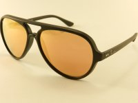 Авиатор RB4125 601-S/Z2