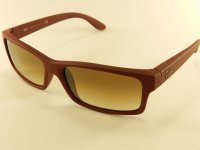 Класік RB4151 816/51