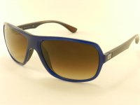 Класік RB4192 6005/13