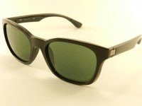 Класік RB4197 601/71