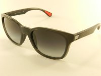 Классик RB4197 6006/8G