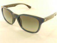 Классик RB4197 6042/11