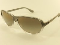 Классик RB4153 818/M3