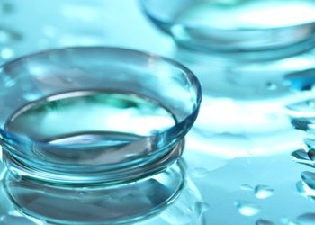 Контактная коррекция